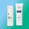 Biome Balancing Lotion + Face Wash Set