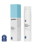 Biome Balancing Cream with Micreobalance®