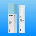 Biome Balancing Cream with Micreobalance®