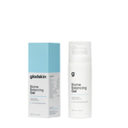 Biome Balancing Gel with Micreobalance®