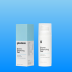 Biome Balancing Gel with Micreobalance®