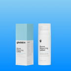 Biome Balancing Lotion with Micreobalance®