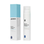 Biome Balancing Cream with Micreobalance®