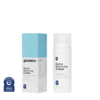 Biome Balancing Cream with Micreobalance®