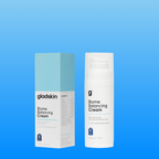 Biome Balancing Cream with Micreobalance®