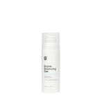 Biome Balancing Gel with Micreobalance®