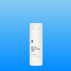 Biome Balancing Gel with Micreobalance®