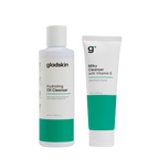 Double Cleansing Set