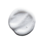 Fresh Start Foaming Cleanser