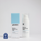 Biome Balancing Gel with Micreobalance®