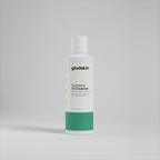 Hydrating Oil Cleanser