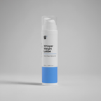 Whisper Weight Lotion