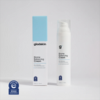 Biome Balancing Cream with Micreobalance®