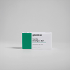 Gentle Shampoo Bar