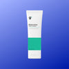 Moisturizing Daily Gel Cream