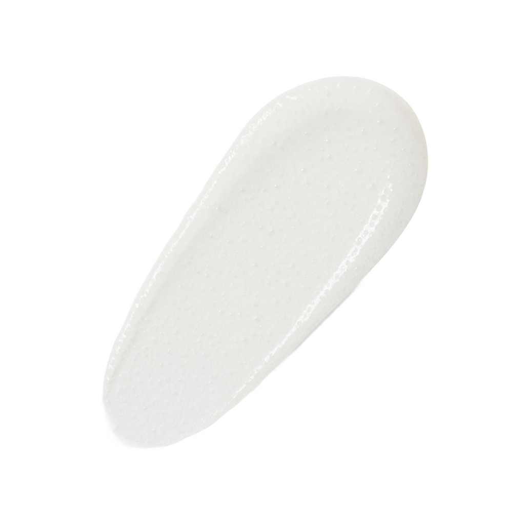 Gentle Facial Scrub with Vitamin E