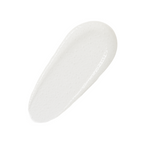 Gentle Facial Scrub with Vitamin E