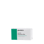 Gentle Shampoo Bar