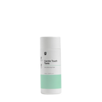Gentle Touch Tonic