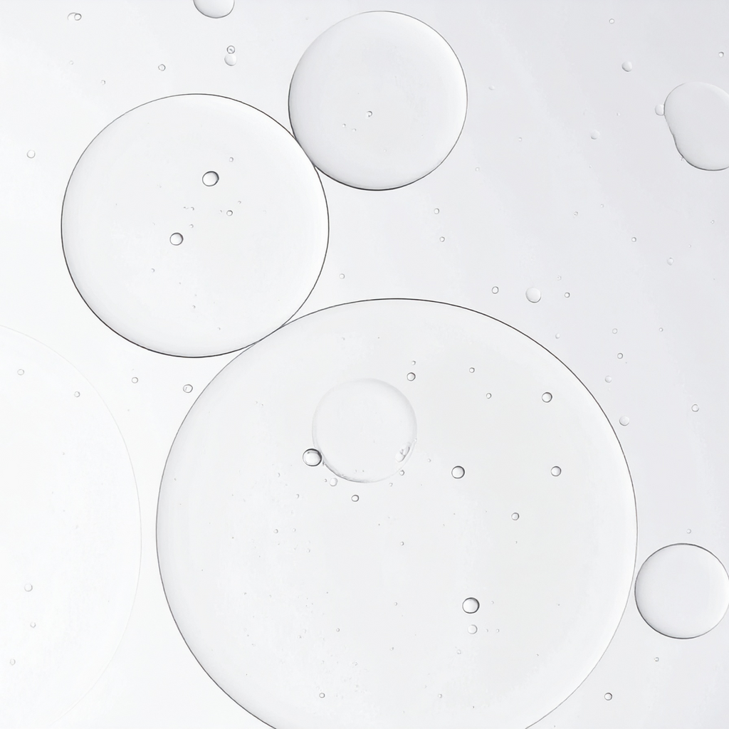 Gentle Touch Tonic