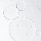 Gentle Touch Tonic