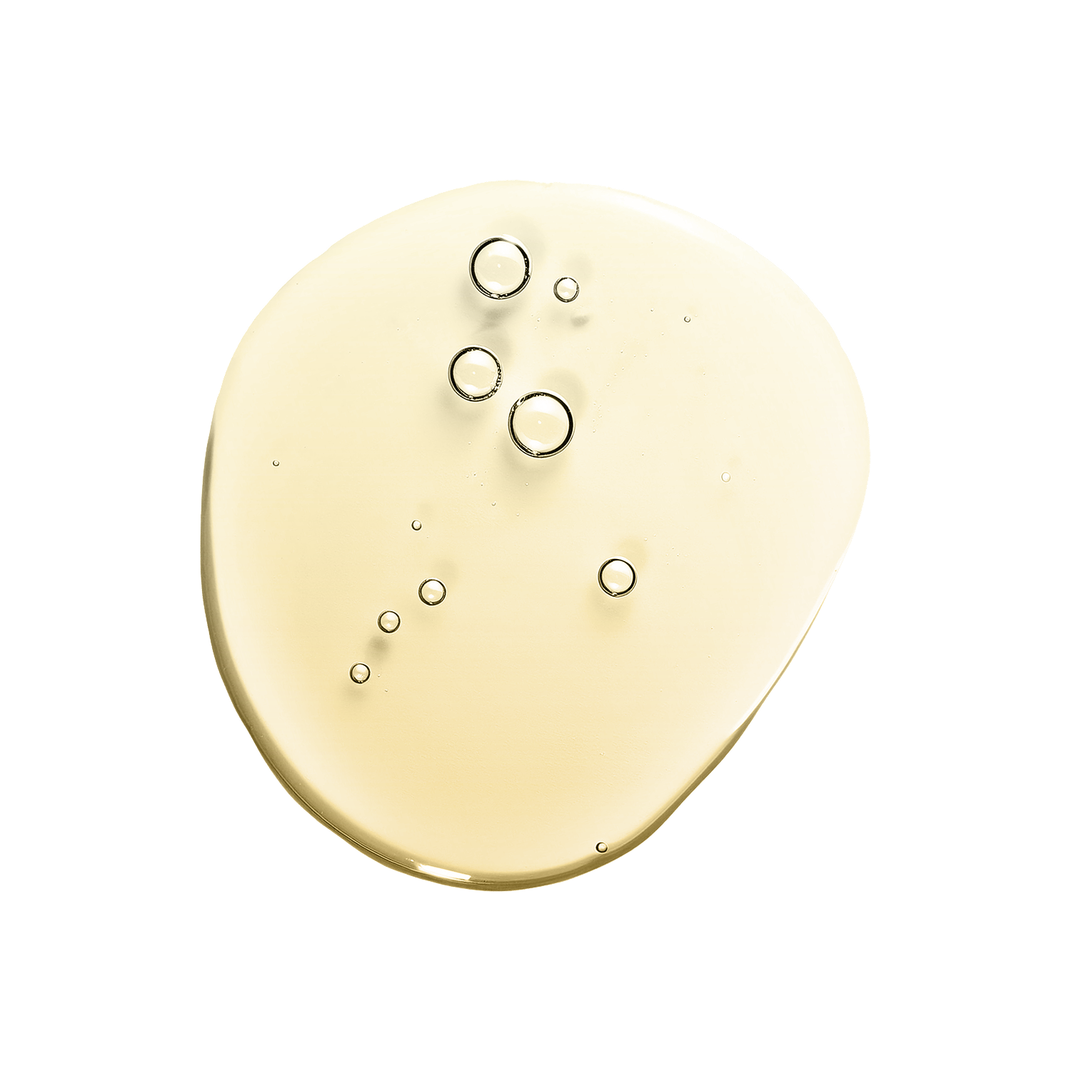 Hydrating Oil Cleanser