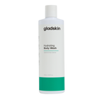 Hydrating Body Wash