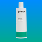 Hydrating Body Wash