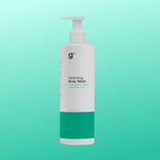 Hydrating Body Wash