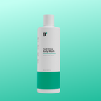 Hydrating Body Wash
