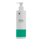 Hydrating Body Wash