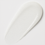 Gentle Facial Scrub with Vitamin E