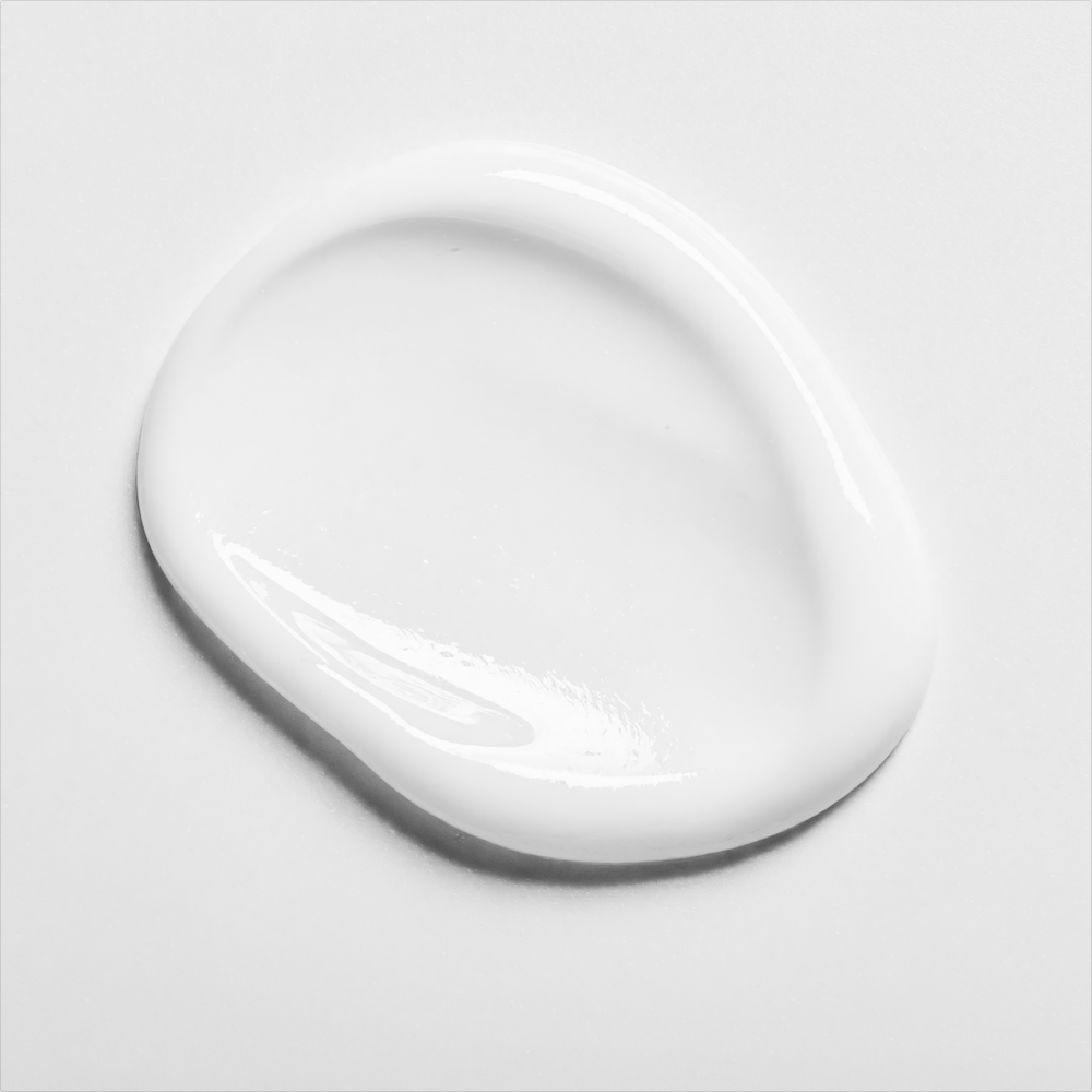 Whisper Weight Lotion