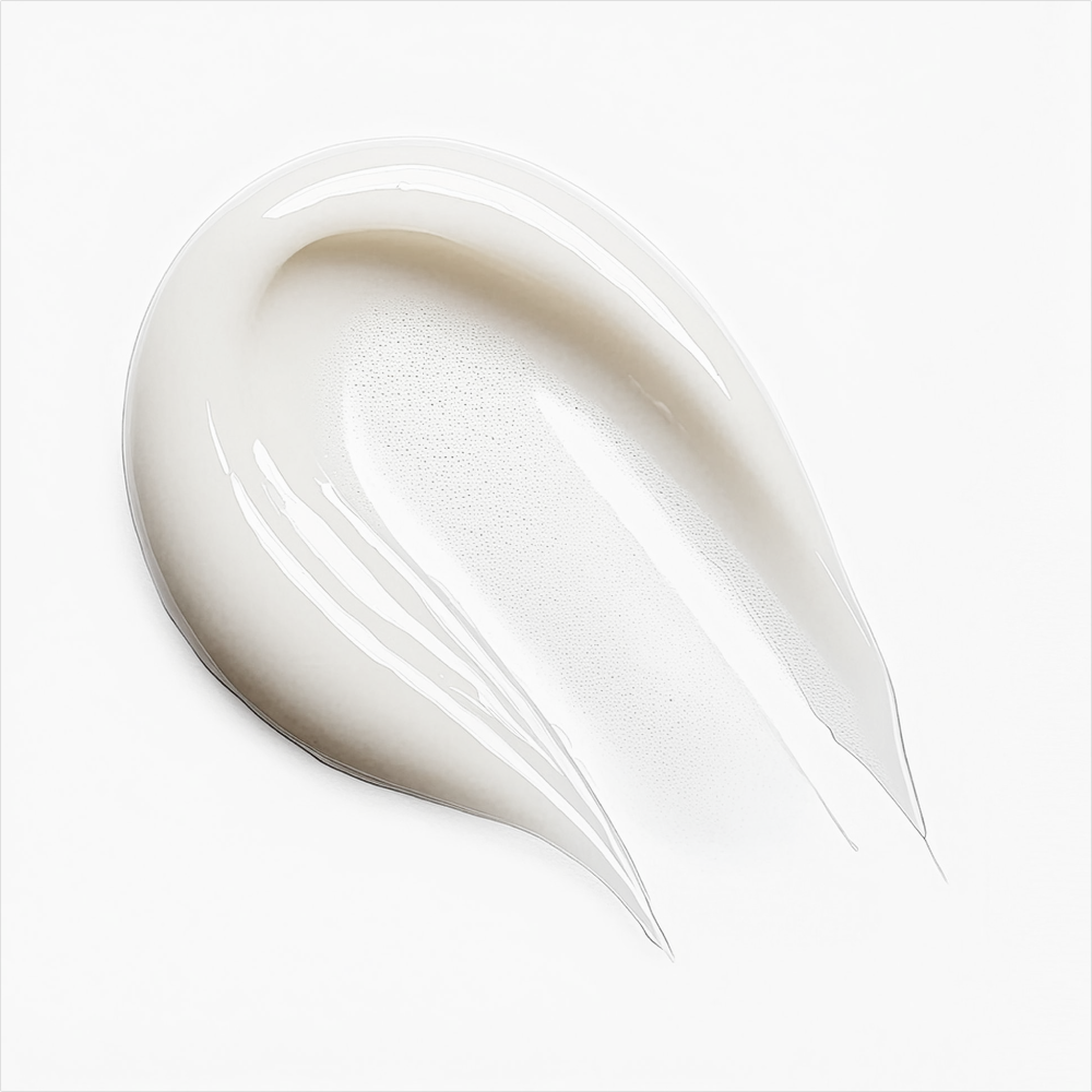 Moisturizing Gel Cream