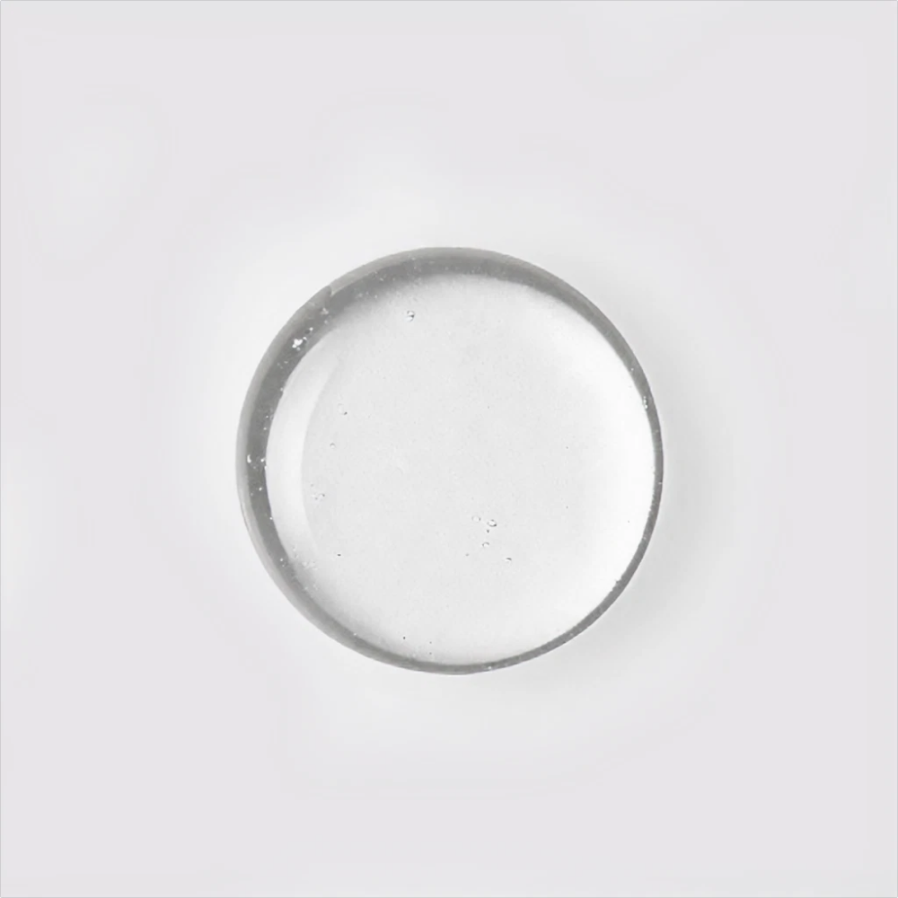 Simple Serum
