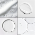 Soft Touch Essentials Set