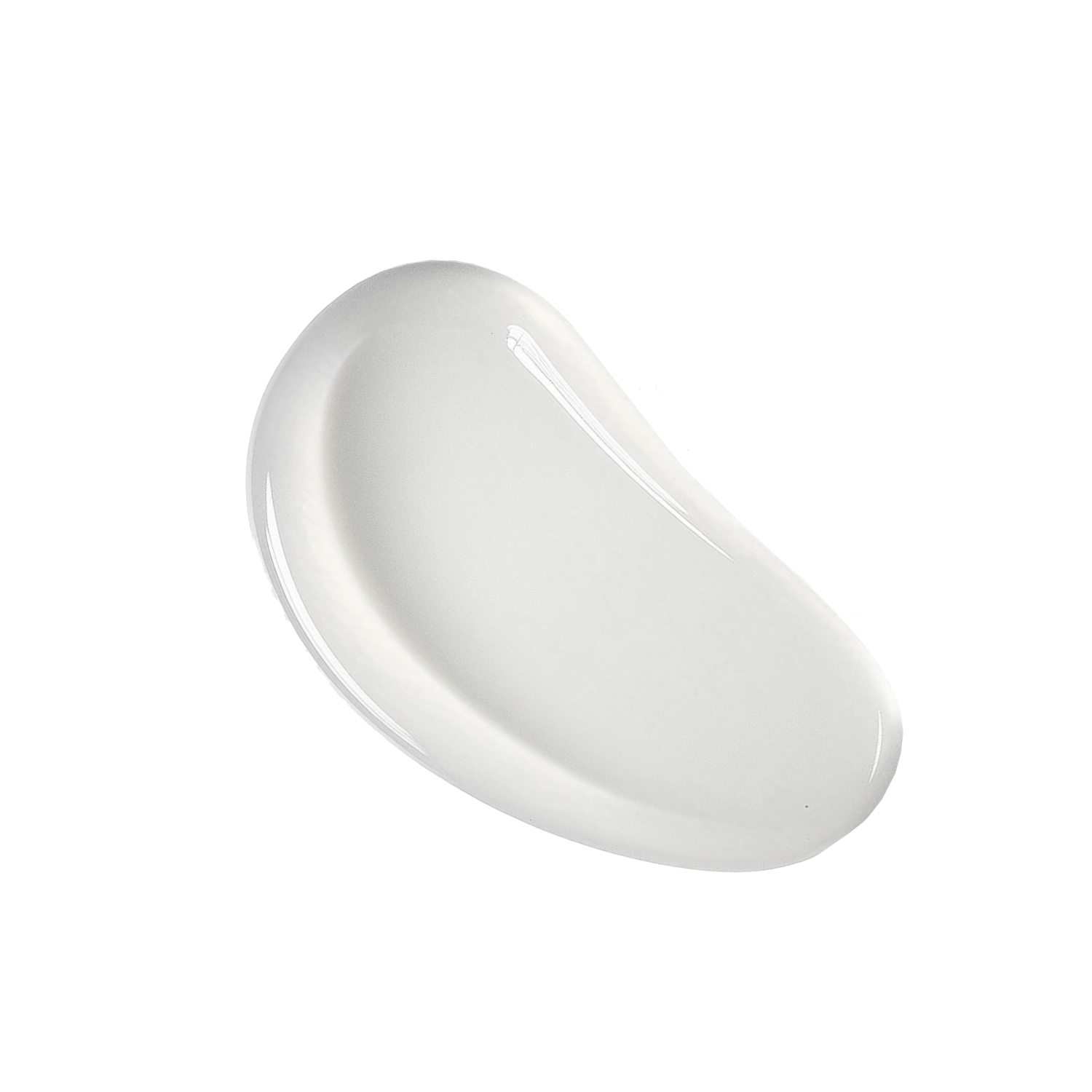 Milky Cleanser with Vitamin E