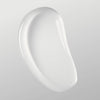 Milky Cleanser with Vitamin E
