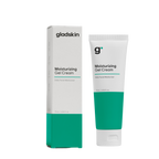Moisturizing Gel Cream