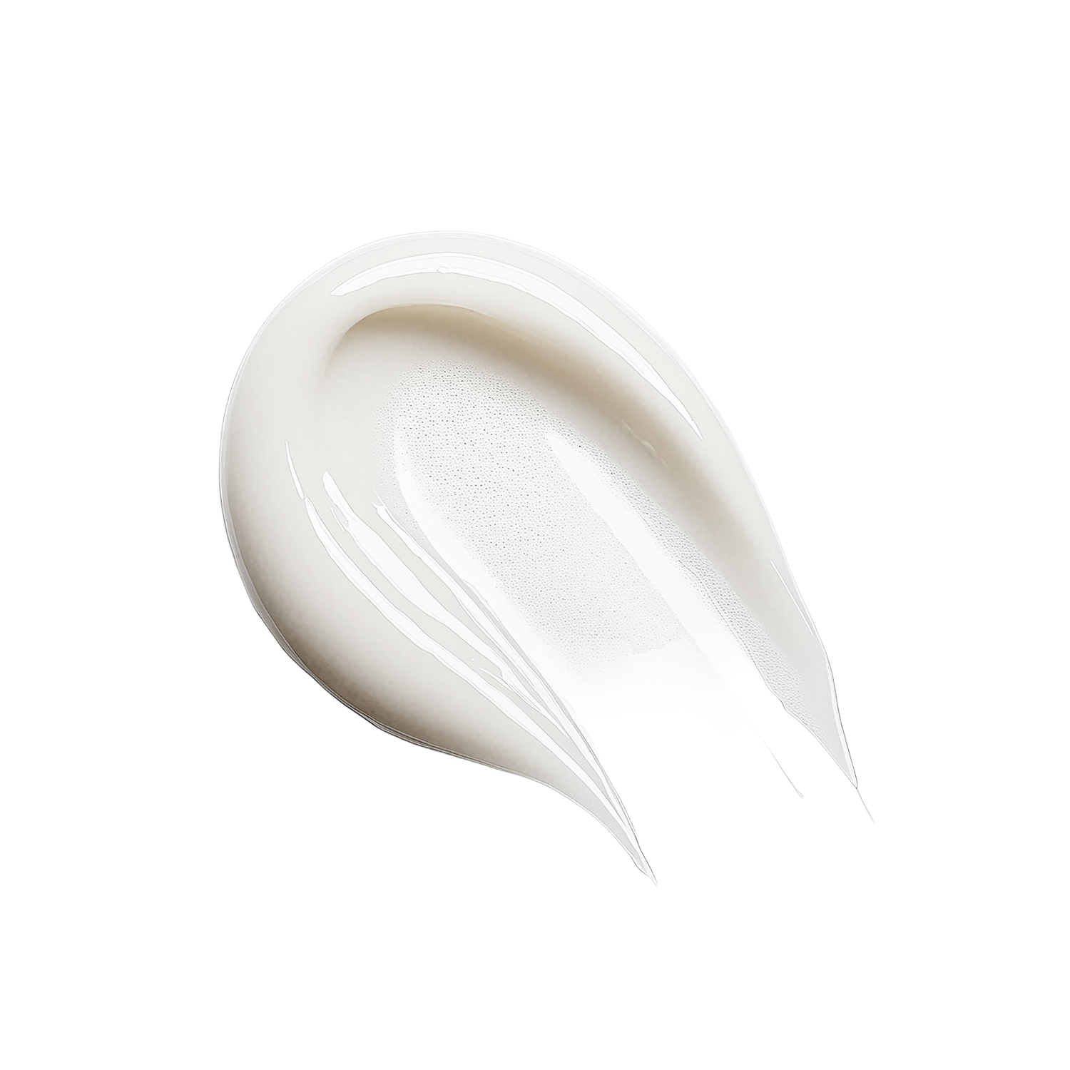 Moisturizing Gel Cream