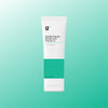 Gentle Facial Scrub with Vitamin E