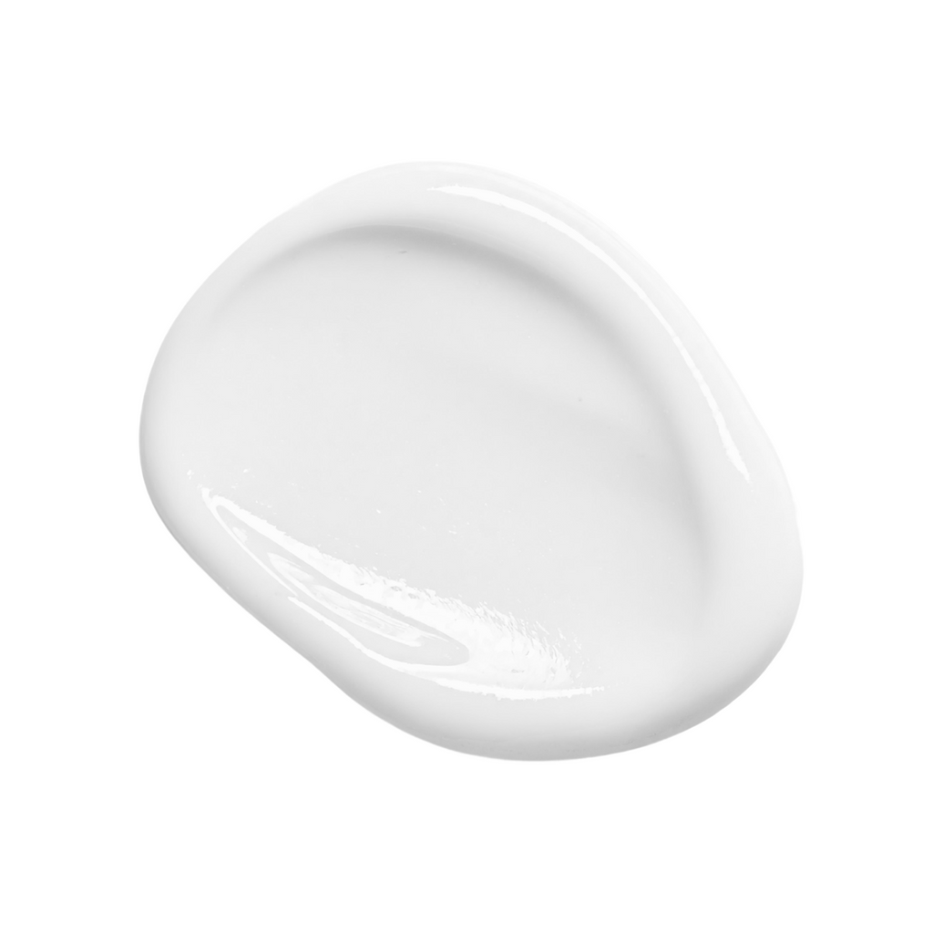 Whisper Weight Lotion