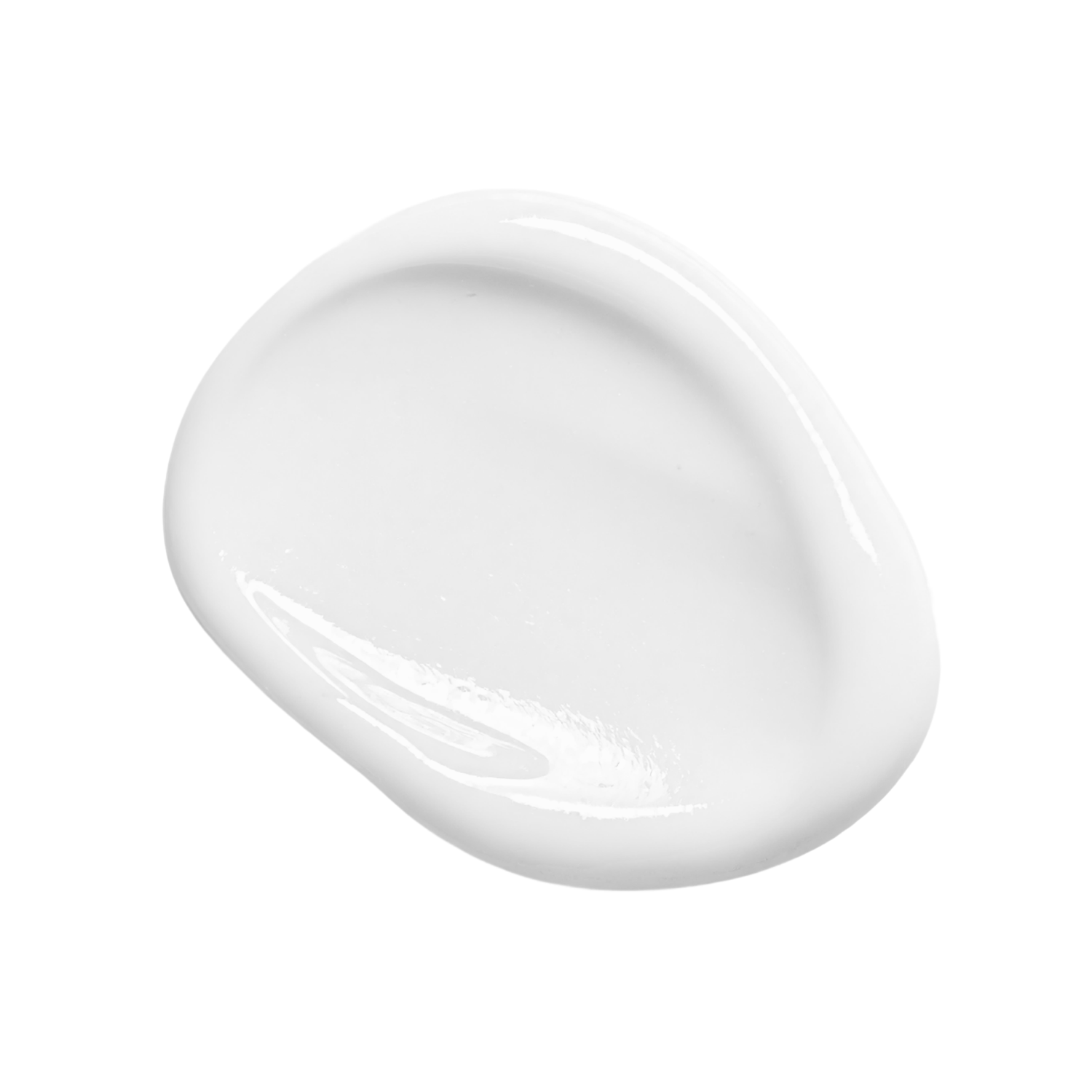 Whisper Weight Lotion