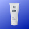 Barrier Restore Cream - Gladskin 1