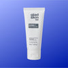 Barrier Restore Cream - Gladskin 1