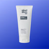 Barrier Restore Cream - Gladskin 2