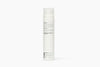 Biome Balancing Cream with Micreobalance® - Gladskin 3