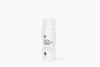 Biome Balancing Cream with Micreobalance® - Gladskin 3