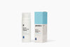 Biome Balancing Cream with Micreobalance® - Gladskin 4