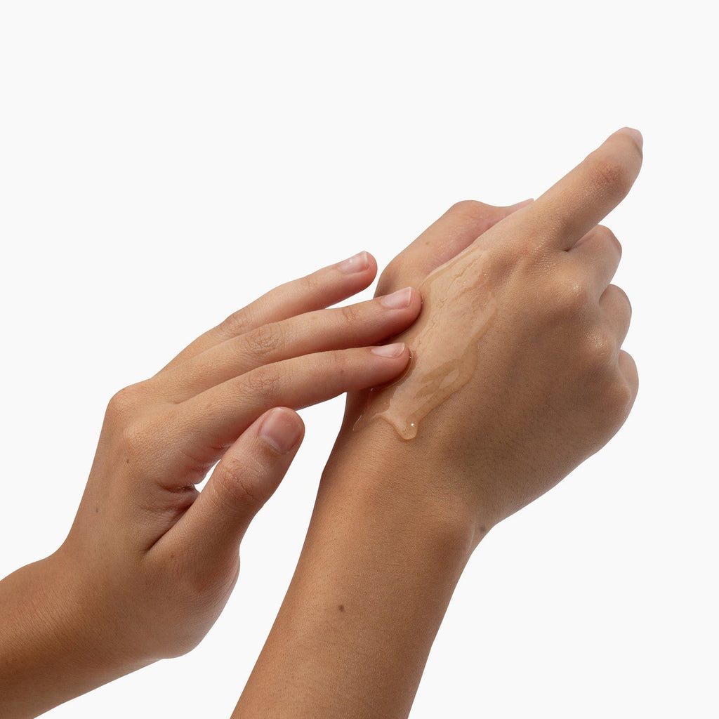 Biome Balancing Gel with Micreobalance® - Gladskin 5